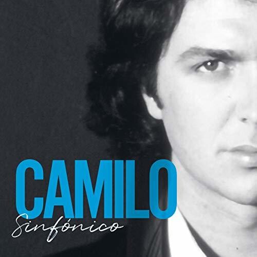 Sesto, Camilo: Camilo Sinfonico