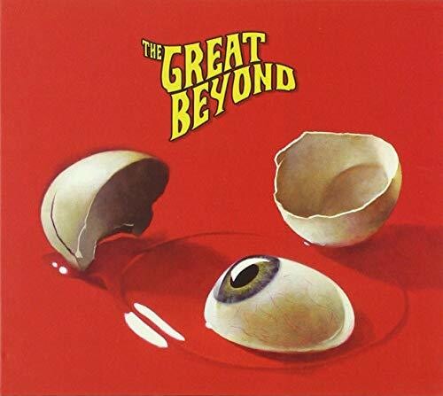 Great Beyond: Great Beyond