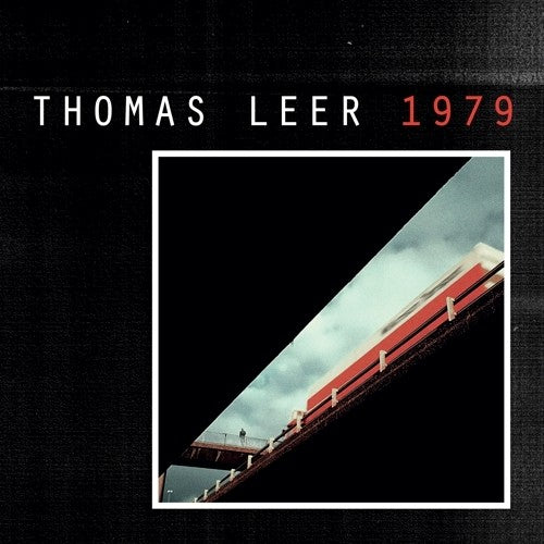 Leer, Thomas: 1979