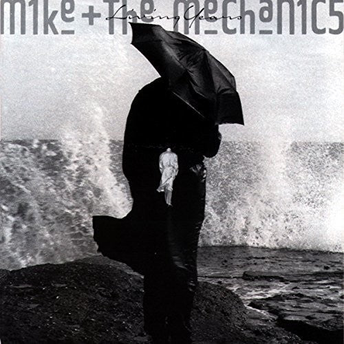 Mike & the Mechanics: Living Years