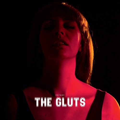 Gluts: Estasi