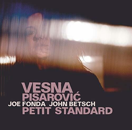 Pisarovic, Vesna: Petit Standard