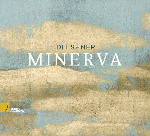 Shner: Minerva