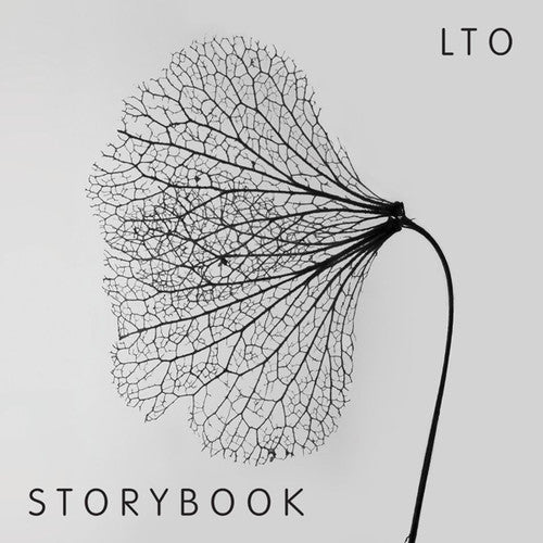 Lto: Storybook