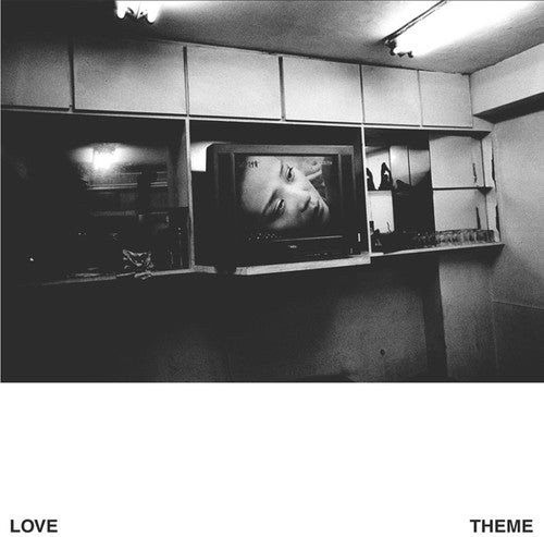 Love Theme: Love Theme