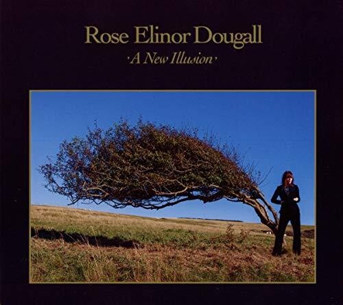 Dougall, Rose Elinor: New Illusion