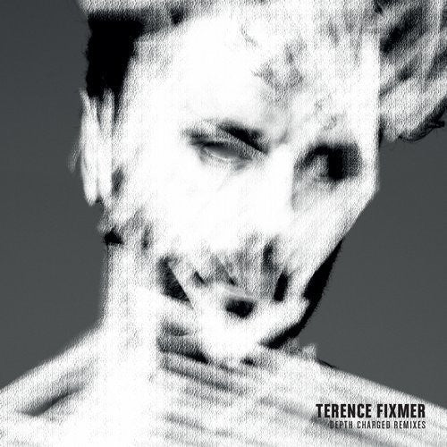 Fixmer, Terence: Depth Charged Remixes
