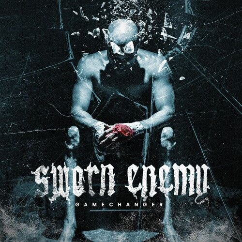 Sworn Enemy: Gamechanger