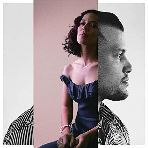 Johnnyswim: Moonlight