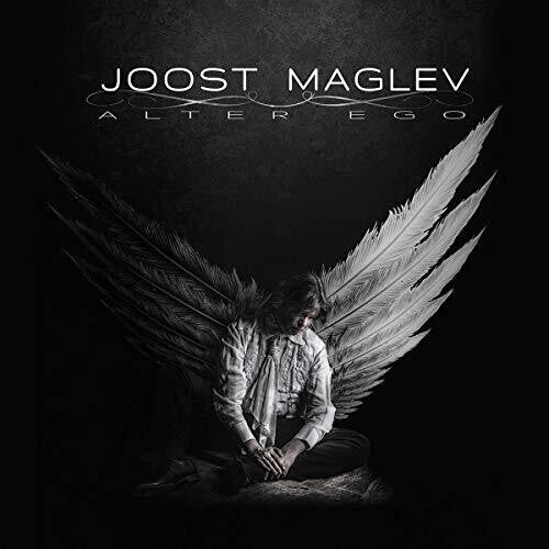 Maglev, Joost: Alter Ego