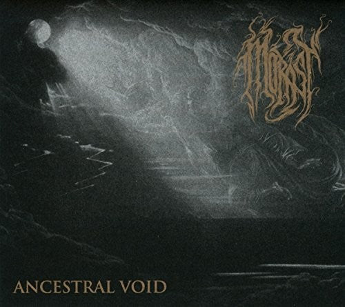 Morast: Ancestral Void