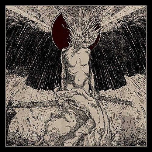 Insane Vesper / Malum: Luciferian Dimensions