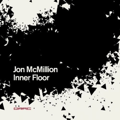 McMillion, Jon: Inner Floor