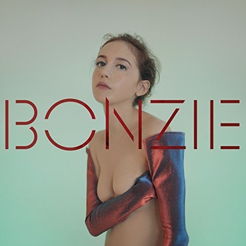 Bonzie: Zone On Nine