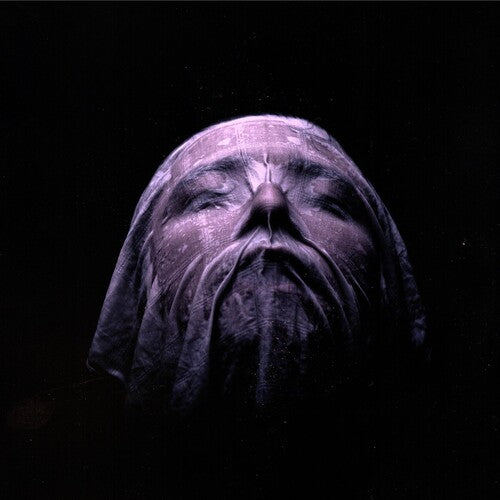 Numenorean: Adore