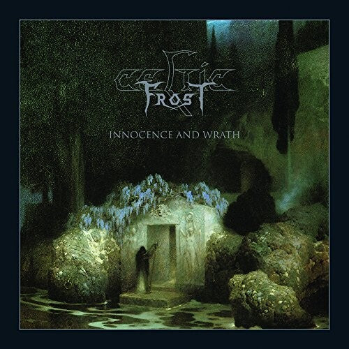 Celtic Frost: Innocence & Wrath