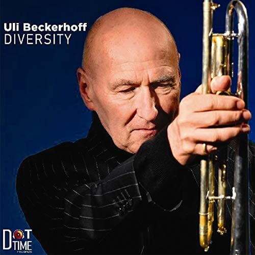 Beckerhoff, Uli: Diversity