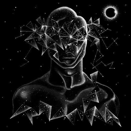 Shabazz Palaces: Quazarz: Born On A Gangster Star