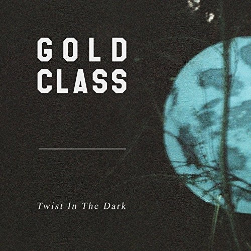 Gold Class: Twist In The Dark
