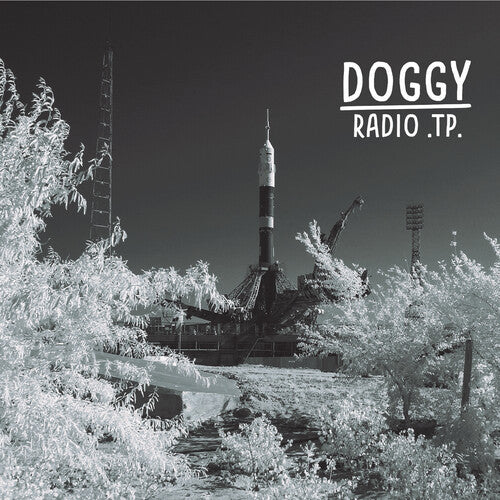 Doggy: Radio TP