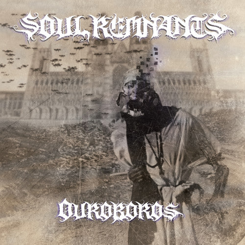 Soul Remnants: Ouroboros