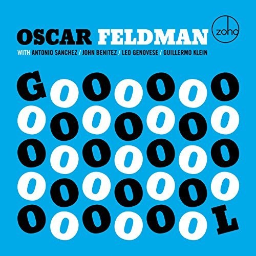 Feldman, Oscar: Gol