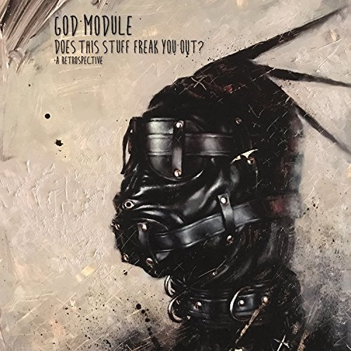 God Module: Does This Stuff Freak You Out - A Retrospective