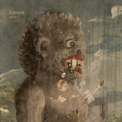 Esmark: Mara I