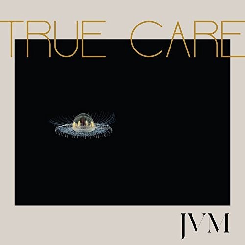 McMorrow, James Vincent: True Care