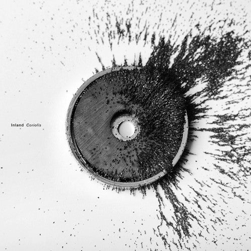 Inland: Coriolis