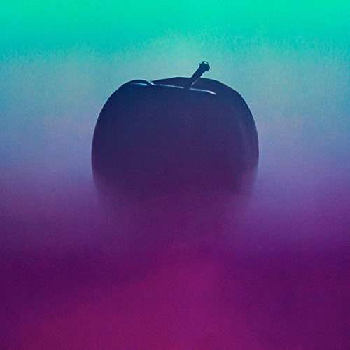 Chromatics: Just Like You