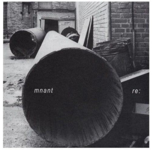 Re: Mnant