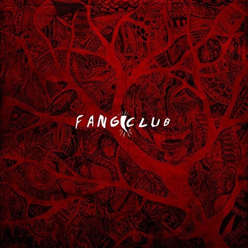 Fangclub: Fangclub