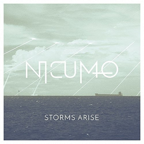 Nicumo: Storms Arise