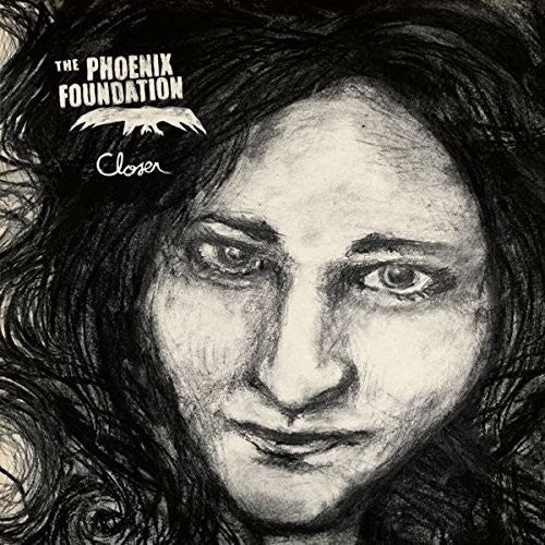 Phoenix Foundation: Closer