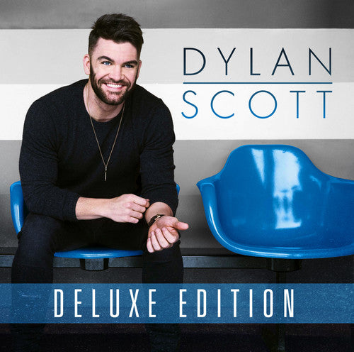 Scott, Dylan: Dylan Scott