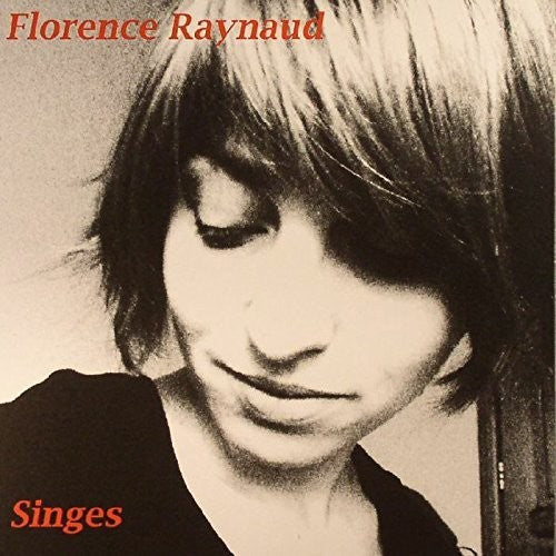 Raynaud, Florence: Singes