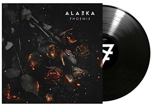 Alazka: Phoenix