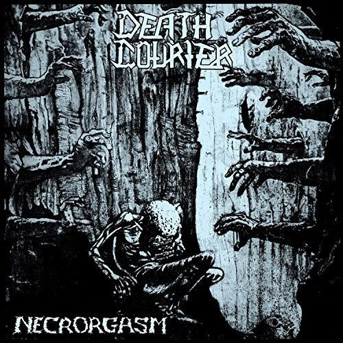 Death Courier: Demo