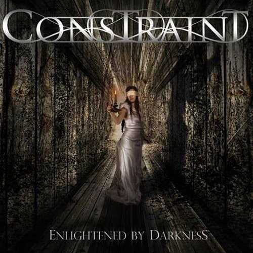 Constraint: Enlightened By Darkness