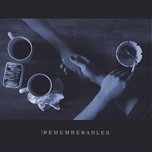 Rememberables: Rememberables