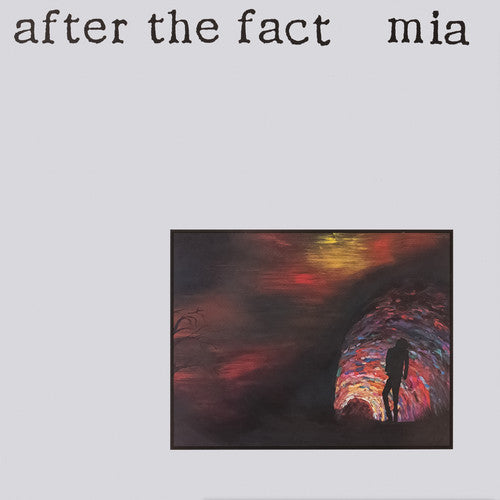 M.I.A.: After the Fact