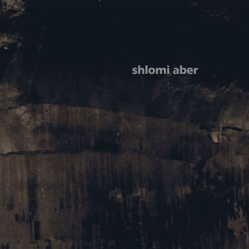 Aber, Shlomi: Under Two Worlds