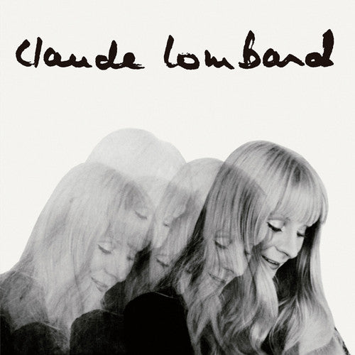Lombard, Claude: Chante