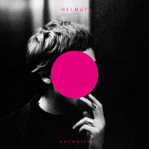 Helmut: Our Walls