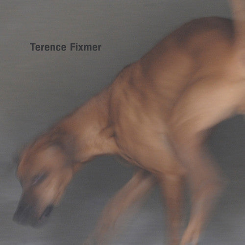 Fixmer, Terence: Force