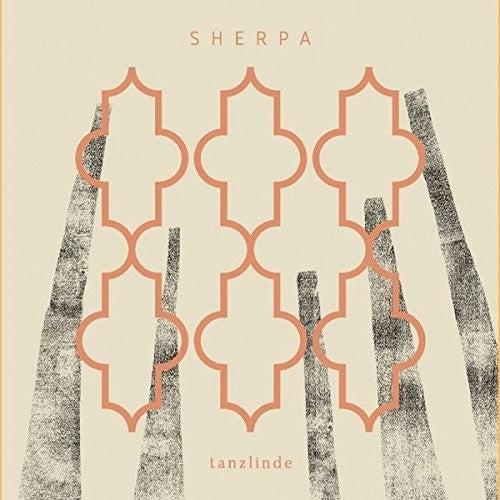 Sherpa: Tanzlinde