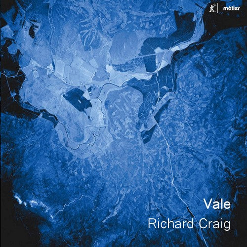 Barrett / Craig: Vale