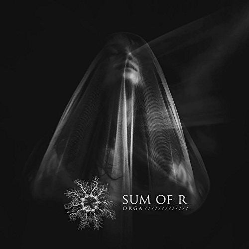 Sum of R: Orga