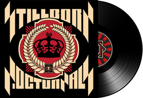 Stillborn: Nocturnals